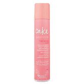 Cake The Hold Out Setting & Shaping Hair Spray 200ml